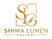 Shima Lumen Gallery