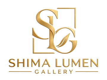 Shima Lumen Gallery
