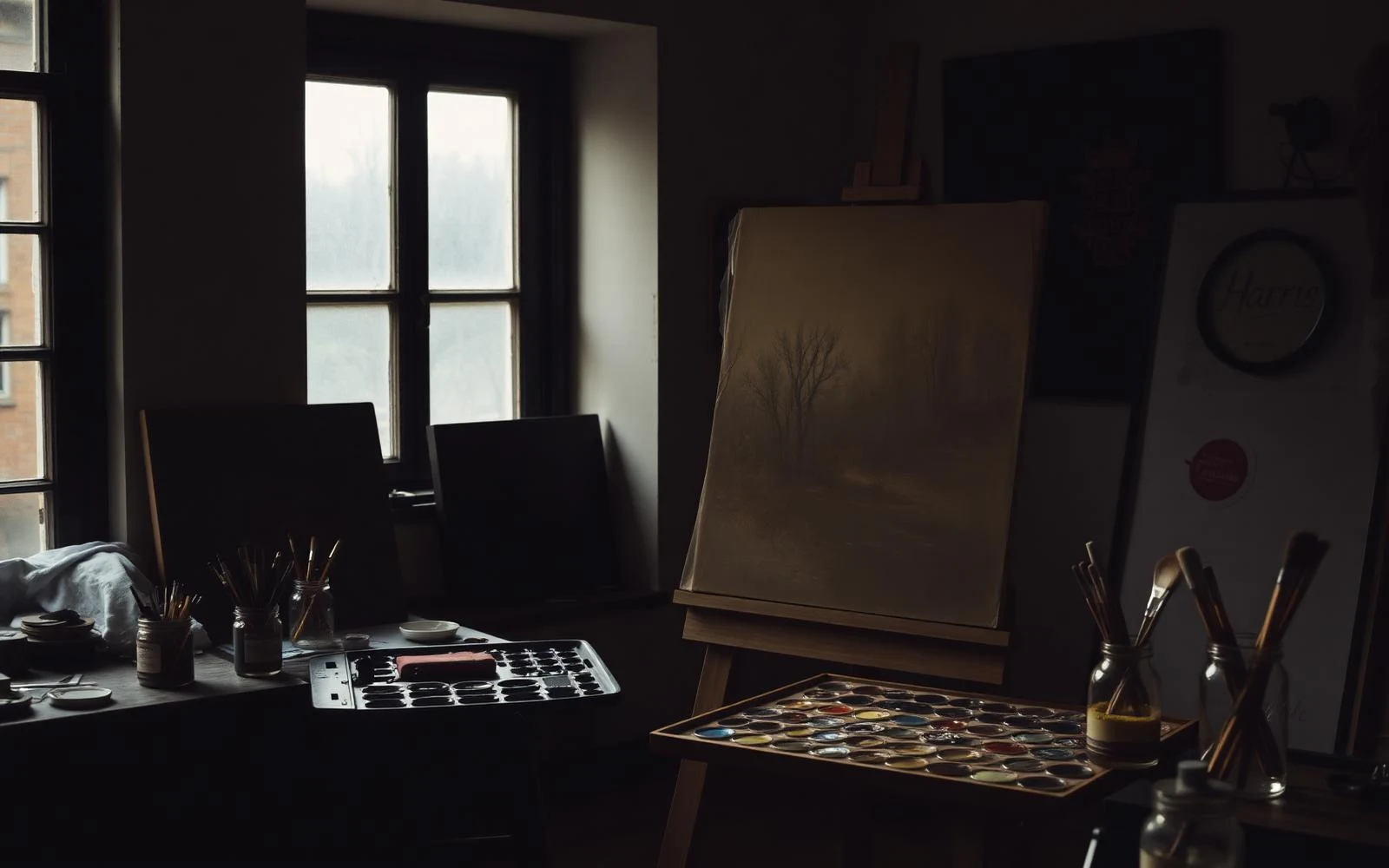 Textured Wall Art: How to Add Depth, Warmth and Character to a Room